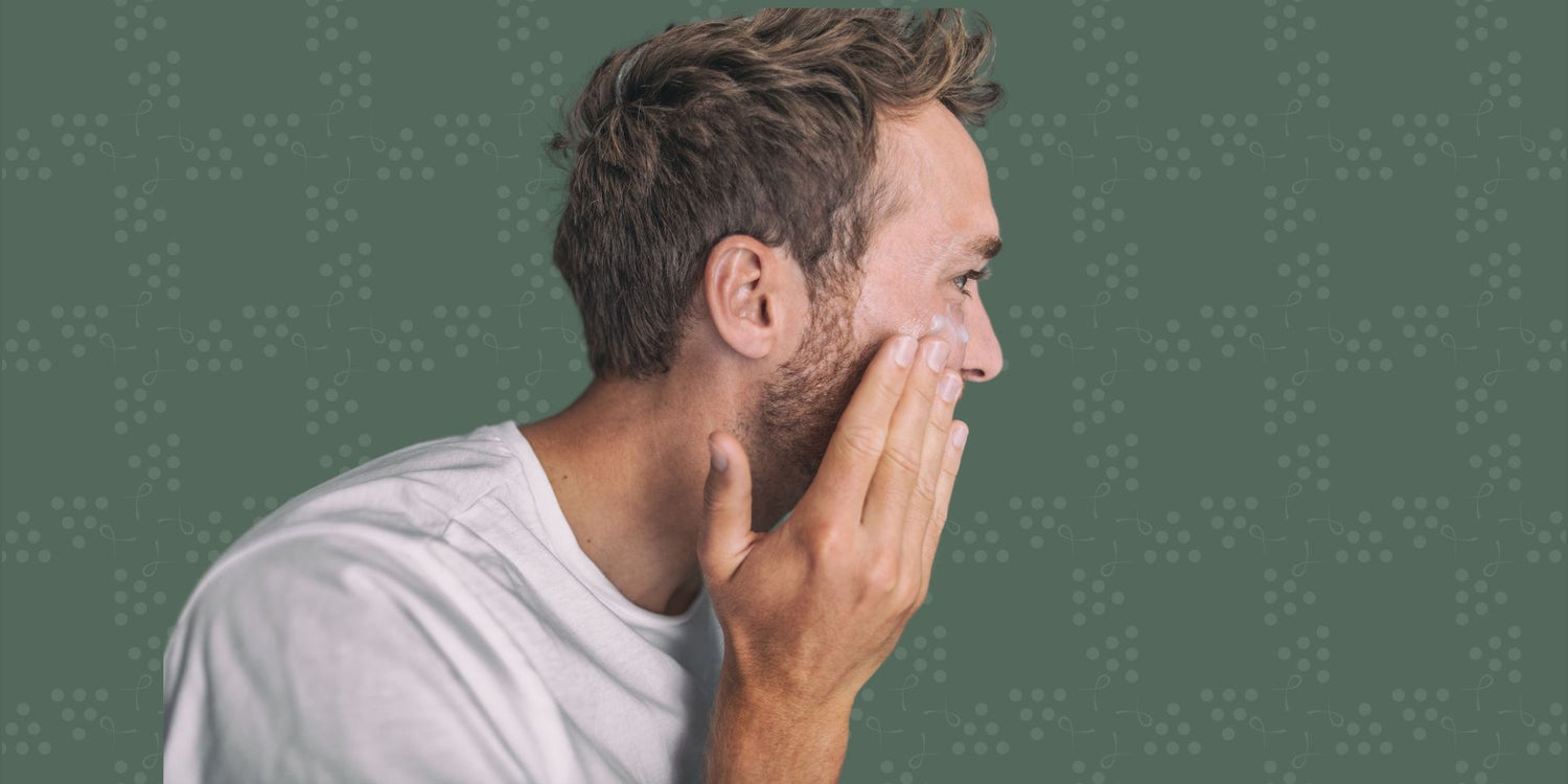 Grape Seeds for Skin: The Secret Elixir for Radiant Skin | Grapey