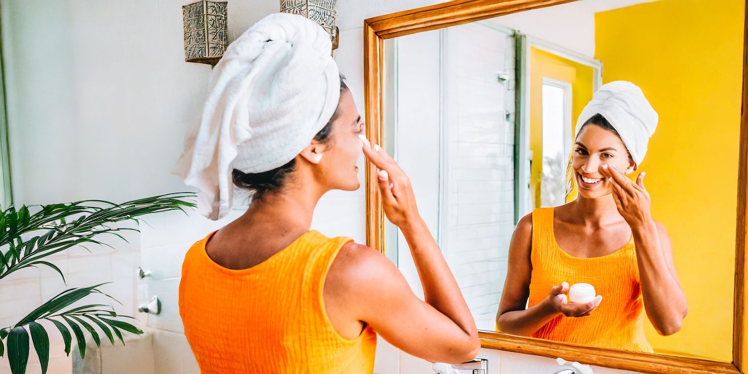 How to Combat Wrinkles