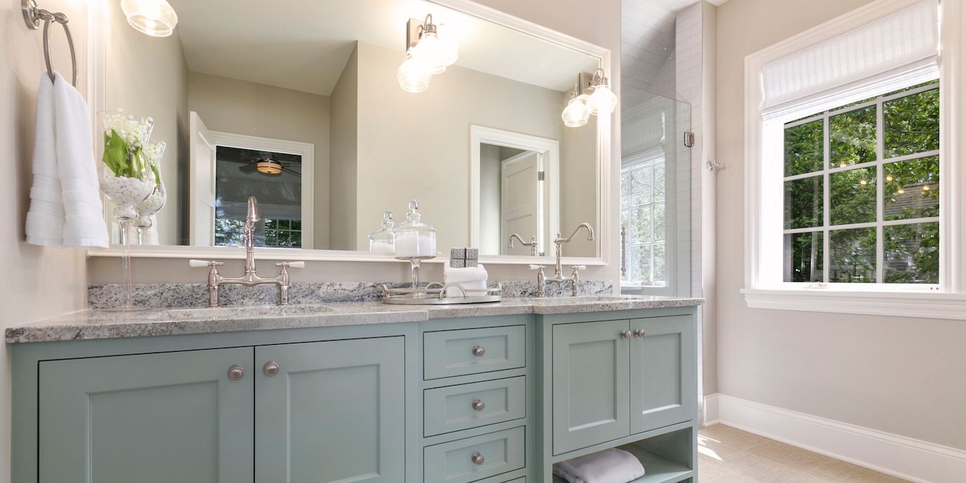 How to Store Cream: Common Mistakes to Avoid