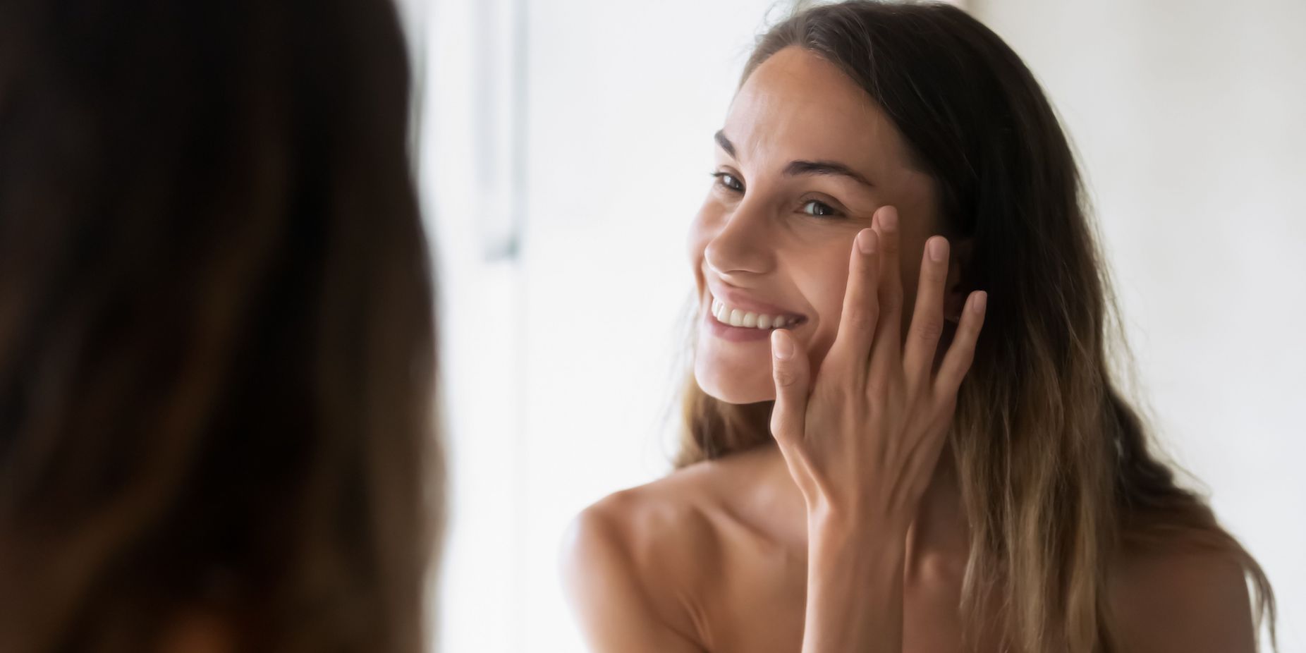 Protect your skin from pollution and environmental damage with natural products | Grapey