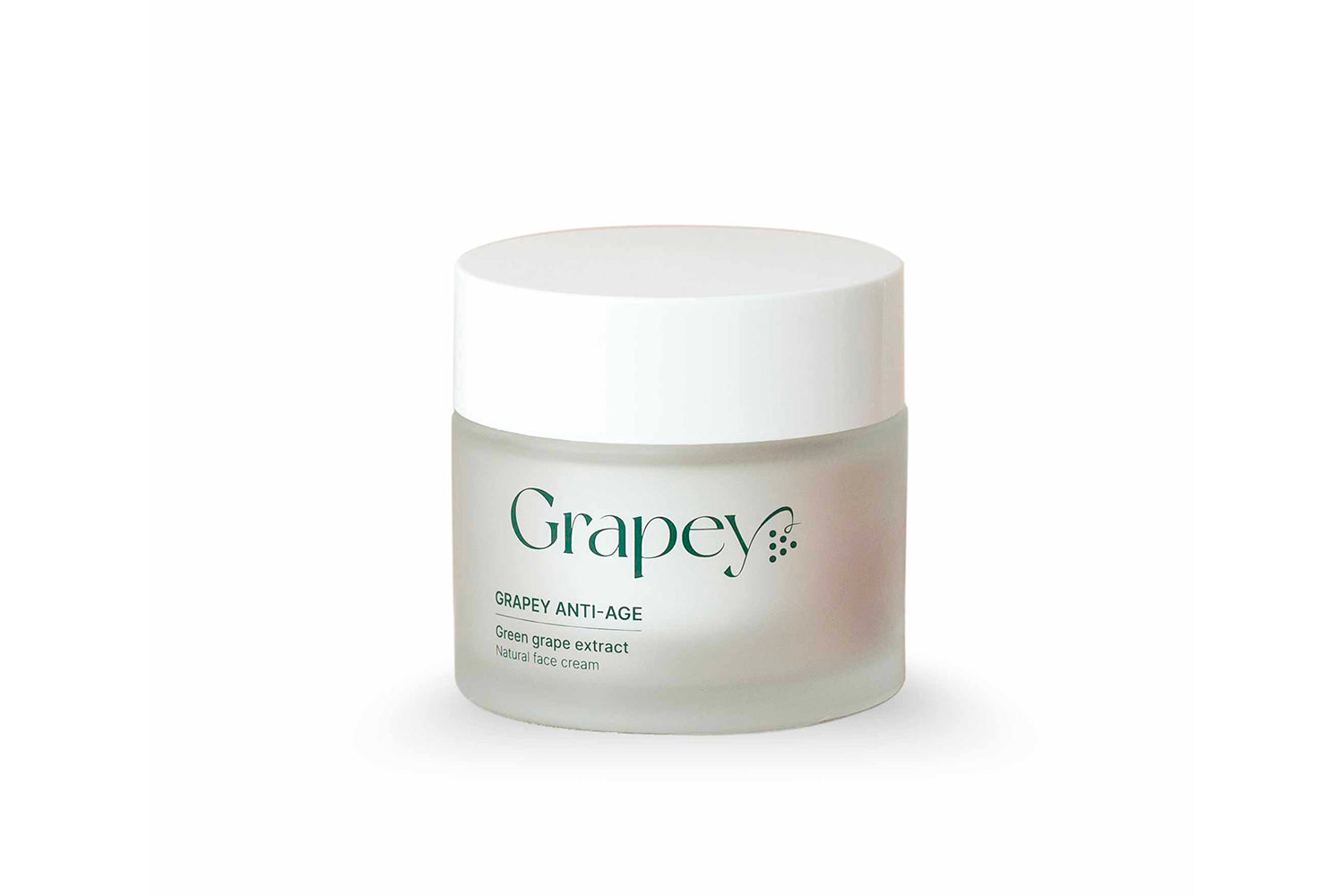 Crepe Erase Advanced Body Repair Anti-Aging Wrinkle Cream, Natural Elastin  & Collagen Production - 